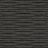 Обои DID The Serendipity SD101044