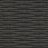 Обои DID The Serendipity SD101044