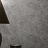 Обои DID The Serendipity SD101053