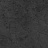 Обои DID The Serendipity SD101054