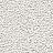 Обои DID The Serendipity SD101071