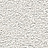 Обои DID The Serendipity SD101071