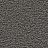 Обои DID The Serendipity SD101074