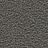 Обои DID The Serendipity SD101074