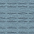Обои DID The Serendipity SD101093