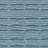 Обои DID The Serendipity SD101093