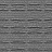 Обои DID The Serendipity SD101094