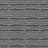 Обои DID The Serendipity SD101094