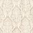 Обои DID Beaux Arts SD503011