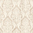 Обои DID Beaux Arts SD503011