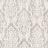 Обои DID Beaux Arts SD503012