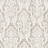 Обои DID Beaux Arts SD503012
