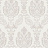 Обои DID Beaux Arts SD503092