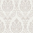 Обои DID Beaux Arts SD503092