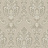 Обои DID Beaux Arts SD503093