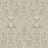 Обои DID Beaux Arts SD503093