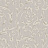 Обои DID Beaux Arts SD503103