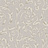 Обои DID Beaux Arts SD503103