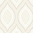 Обои Grandeco Hidden Richness 227300