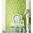 Обои Grandeco Hidden Richness 227303