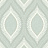 Обои Grandeco Hidden Richness 227304