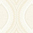 Обои Grandeco Hidden Richness 227306