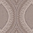 Обои Grandeco Hidden Richness 227307