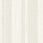 Обои Grandeco Hidden Richness 227310