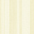 Обои Grandeco Hidden Richness 227313
