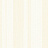 Обои Grandeco Hidden Richness 227316