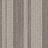 Обои Grandeco Hidden Richness 227317