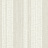 Обои Grandeco Hidden Richness 227318