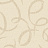 Обои Grandeco Hidden Richness 227320