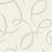 Обои Grandeco Hidden Richness 227326