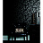 Обои Grandeco Hidden Richness 227327
