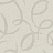 Обои Grandeco Hidden Richness 227328
