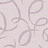 Обои Grandeco Hidden Richness 227329