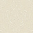 Обои Grandeco Hidden Richness 227330
