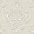 Обои Grandeco Hidden Richness 227332