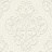 Обои Grandeco Hidden Richness 227336
