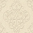 Обои Grandeco Hidden Richness 227337