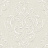 Обои Grandeco Hidden Richness 227338