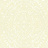 Обои Grandeco Hidden Richness 227343