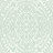 Обои Grandeco Hidden Richness 227344