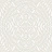 Обои Grandeco Hidden Richness 227346