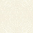 Обои Grandeco Hidden Richness 227347