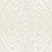 Обои Grandeco Hidden Richness 227348