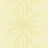 Обои Grandeco Hidden Richness 227353