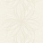 Обои Grandeco Hidden Richness 227356