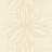 Обои Grandeco Hidden Richness 227357